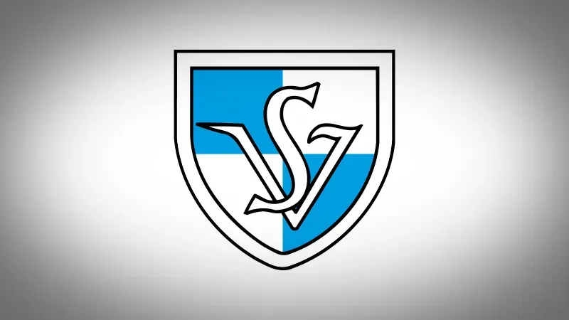 SV-Rallye